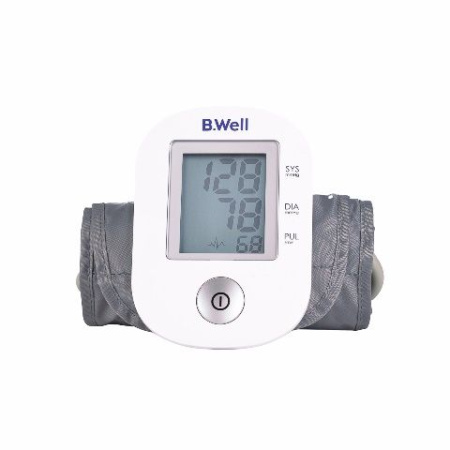 Тонометр автоматический B.Well PRO-33