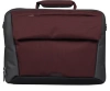 Сумка для ноутбука 16" Sumdex PON-302RD красный нейлон/полиэстер