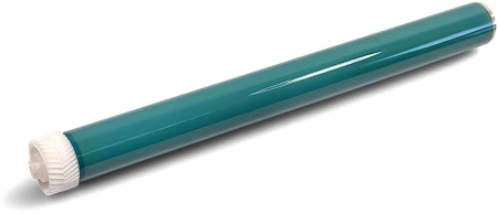 Фотобарабан OPC Cactus CS-OPC-HP-1010-10 для HP Q2612A/FX10/CRG706/CRG703 LJ 1010/1020/Canon MF-4010 (упак.:10шт)