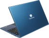 Ноутбук Gateway Ultra Slim 14 Ryzen 5 3500U 8Gb SSD256Gb AMD Radeon Vega 8 14.1" IPS FHD (1920x1080) Windows 11 Home blue WiFi BT Cam (GWNR51416-BL)