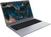 Ноутбук Digma Pro Parvus M Ryzen 3 3200U/16Gb/SSD512Gb/15.6"/IPS/FHD/W11Pro/dk.grey/4500mAh