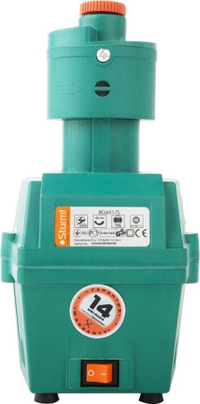 Станок заточной Sturm! BG6017S 70W