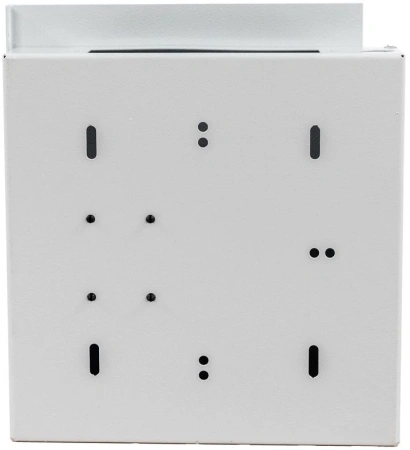 Кросс NTSS (NTSS-WFOBMН-ST-8-FC/ST-S0020) 8xST