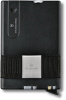 Швейцарская карта Victorinox Smart Card Wallet Delightful (0.7250.38) золотистый коробка подарочная