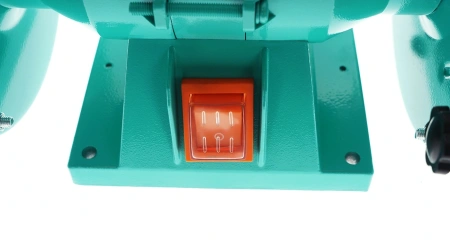 Станок заточной Sturm! BG60152U 280W