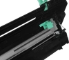Ремонтный комплект Kyocera MK-1130 (1702MJ0NL0) для FS-1030MFP, FS-1130MFP, FS-1030MFP/DP, ECOSYS M2030dn PN, ECOSYS M2030dn, ECOSYS M2530dn 100000стр. (упак.:1шт)