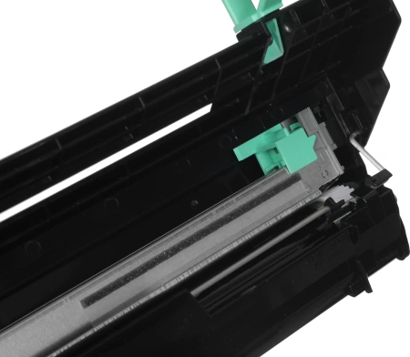 Ремонтный комплект Kyocera MK-1130 (1702MJ0NL0) для FS-1030MFP, FS-1130MFP, FS-1030MFP/DP, ECOSYS M2030dn PN, ECOSYS M2030dn, ECOSYS M2530dn 100000стр. (упак.:1шт)