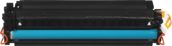 Картридж лазерный Cactus CSP-W2210X 207X черный (3150стр.) для HP M255/MFP M282/M283