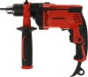 Дрель ударная Парма ДЭ-01-13/800РУ 800Вт ключевой реверс (02.025.00003)