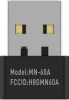 Мышь A4Tech Bloody R36 Ultra черный оптическая (12000dpi) беспроводная USB (7but)