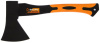 Топор Вихрь Classic Т800Ф малый черный/оранжевый (73/2/2/8)