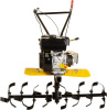 Мотоблок Huter МК-7800PL BIG FOOT (70/5/62) бензиновый