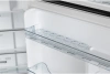 Холодильник Hitachi R-V660PUC7-1 BBK 2-хкамерн. черный бриллиант инвертер