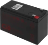 Батарея для ИБП Delta HRL 12-7.2 X 12В 7.2Ач