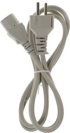 Принтер лазерный Kyocera Ecosys P2235dn (1102RV3NL0) A4 Duplex Net черный