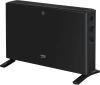 Конвектор Beko Winter Range RHC 5218 B 1800Вт черный
