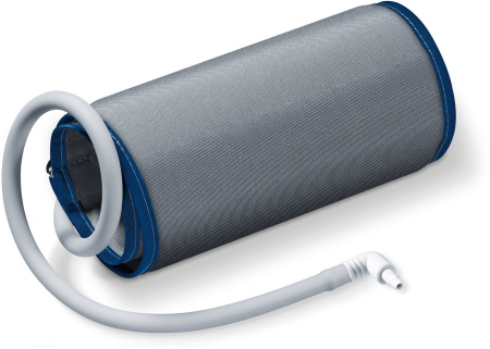 Тонометр автоматический Beurer BM28 с адаптером