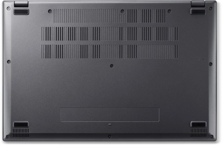 Ноутбук Acer Aspire 5 A15-51M-74HF Core 7 150U/16Gb/SSD512Gb/15.6"/IPS/FHD/noOS/metall
