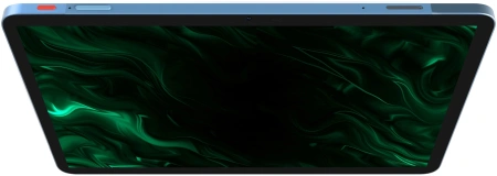 Планшет Digma Pro Eclipse T616 (2.0) 8C RAM8Gb ROM256Gb 11" In-Cell 1920x1200 4G 2Sim Android 14 голубой 20Mpix 8Mpix BT WiFi microSD 1Tb 8000mAh