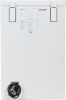 Морозильный ларь Gorenje FH10FPW белый