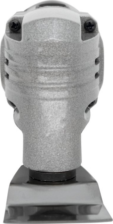 Мультифункциональный инструмент Ресанта МФИ-400 400Вт