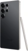 Смартфон Samsung SM-S938B Galaxy S25 Ultra 1Tb 12Gb черный титан моноблок 3G 4G 2Sim 6.9" 1440x3120 Android 15 200Mpix 802.11 a/b/g/n/ac/ax/be NFC GPS GSM900/1800 GSM1900 TouchSc Protect