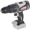 Дрель-шуруповерт Интерскол ДАУ-13/36В 90 аккум. патрон:быстрозажимной (860.0.0.70)