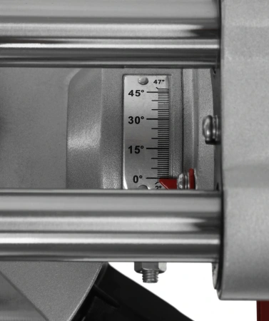 Торцовочная пила Metabo KGSV 216 M 1700Вт 5000об/мин d=216мм