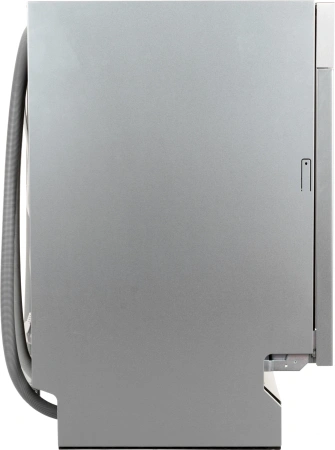 Посудомоечная машина встраив. Hyundai HBD 480 2100Вт узкая