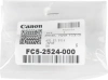 Ролик захвата Canon FC5-2524-000 для Canon Canon iR Adv 6055/6065/6075/6255/6265/6275/FC5-2524/FC5-2526/FC5-2528