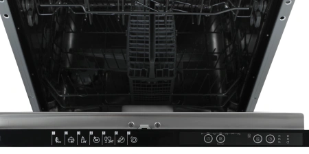 Посудомоечная машина встраив. Hyundai HBD 672 1900Вт полноразмерная