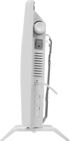 Конвектор Royal Clima Ribera Econo REC-RE1000M 1000Вт белый