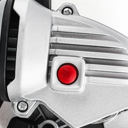 Циркулярная пила (дисковая) P.I.T. PMS89-C 600Вт (ручная) D диска.:89мм