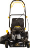Газонокосилка роторная Huter GLM-5.0 ST (70/3/5) 3678Вт