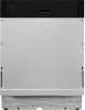 Посудомоечная машина встраив. Electrolux EEG68600W полноразмерная инвертер
