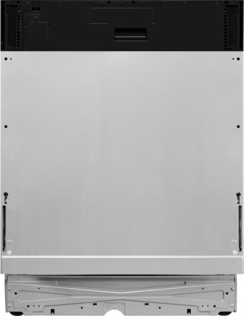 Посудомоечная машина встраив. Electrolux EEG68600W полноразмерная инвертер