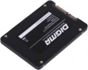 Накопитель SSD Digma SATA III 2Tb DGSR2002TS93T Run S9 2.5"