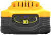 Батарея аккумуляторная DeWalt XR 18В Li-Ion (DCBP518-XJ)
