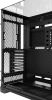 Корпус Lian-Li O11 Vision черный без БП ATX 8x120mm 5x140mm 2xUSB3.0 1xUSB3.1 audio