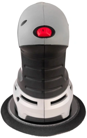 Эксцентриковая шлифмашина P.I.T. PDS150-C 500Вт D150мм