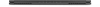 Ноутбук MSI Creator 16 AI Studio A1VIG-060RU Ul9 185H/64Gb/SSD2Tb/RTX4090 16Gb/16"/IPS/UHD+/W11Pro/g
