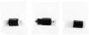 Комплект роликов Cactus CS-BRA-KYO-P2040 (2F909171/2HN06080/2F906230) для Kyocera TASKalfa 255/305/3050ci/3051ci/3212i/3500i/3501i/3510i/4012i/FS-6025MFP/FS-6030MFP/ FS-6525MFP/FS-6530MFP (упак.:3шт)