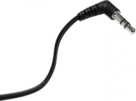 Наушники вкладыши Sony MDR-E9LP 1.2м черный проводные (MDR-EX9LP)