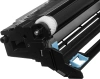 Комплект сервисный Cactus CS-MK-KYO-P2335 (MK-1200/1702VP0RU0) для Kyocera (восст) Ecosys P2335/M2235/M2835/M2736dn