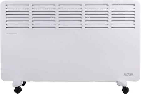 Конвектор Ресанта ОК-2000 2000Вт белый