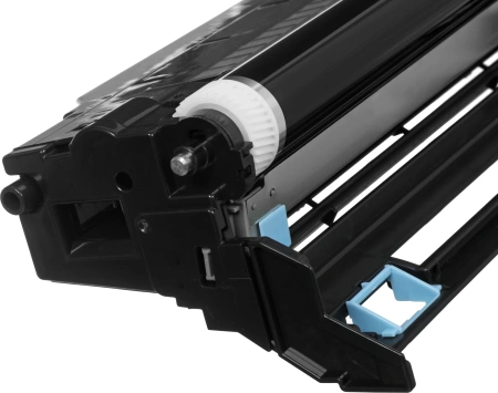Комплект сервисный Cactus CS-MK-KYO-P2335 (MK-1200/1702VP0RU0) для Kyocera (восст) Ecosys P2335/M2235/M2835/M2736dn