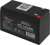 Батарея для ИБП Prometheus Energy PE 1234 W 12В 9Ач