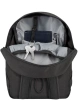 Рюкзак для ноутбука 10.5" Riva Urban 5422 серый полиэстер