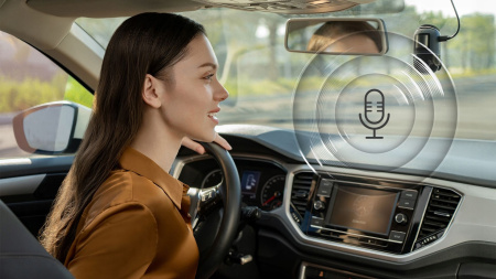 Видеорегистратор 70Mai Dash Cam Omni X200 64G черный 1080x1920 1080p 140гр. GPS вн.пам:64Gb