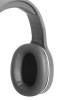Гарнитура накладные Edifier W600BT серый беспроводные bluetooth оголовье